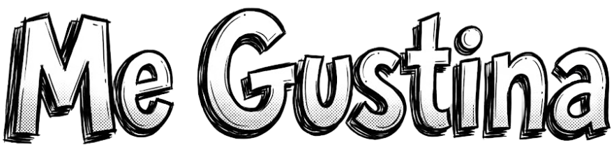 Me Gustina